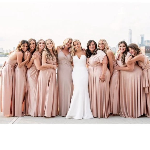 Two Birds New York - Picture 3 of 11